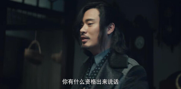 ��׼�ּ��������