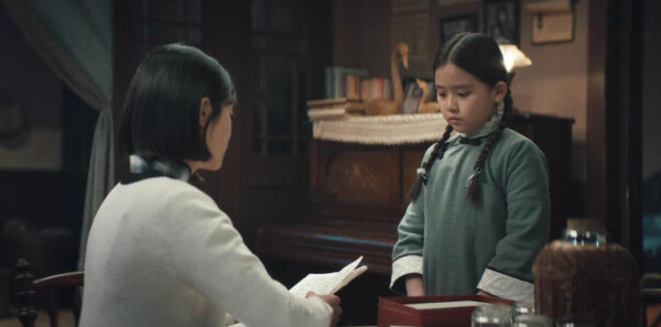 ��׼�ּ��������