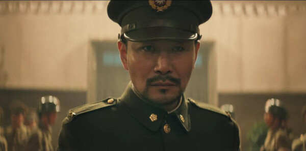 ��׼�ּ��������