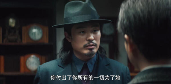 ��׼�ּ��������