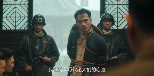 ��׼�ּ��������