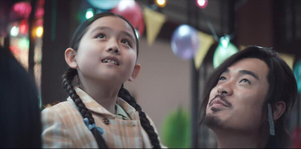 ��׼�ּ��������