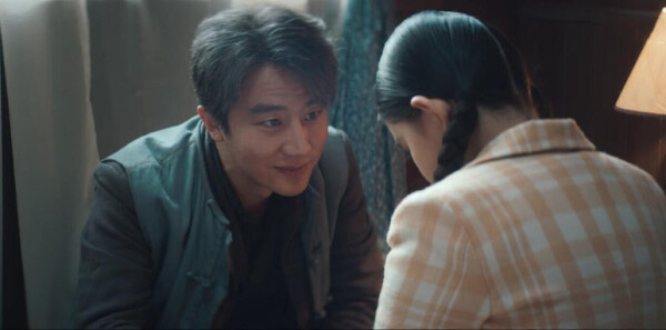 ��׼�ּ��������