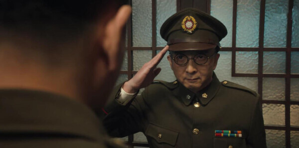 ��׼�ּ��������