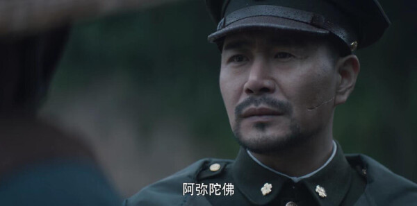 ��׼�ּ��������