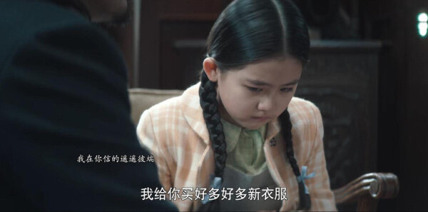 ��׼�ּ��������