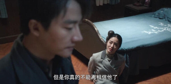 ��׼�ּ��������