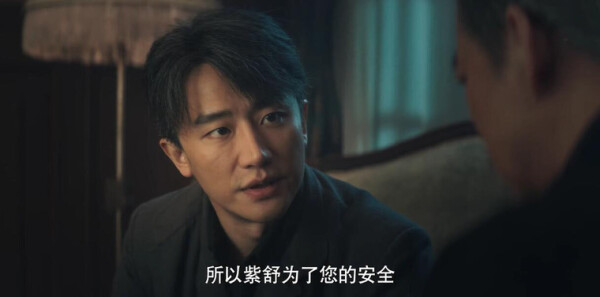 ��׼�ּ��������