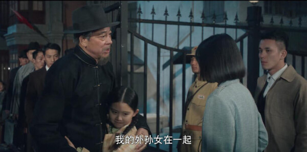 ��׼�ּ��������