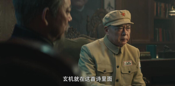 ��׼�ּ��������