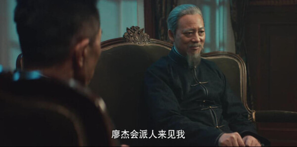 ��׼�ּ��������