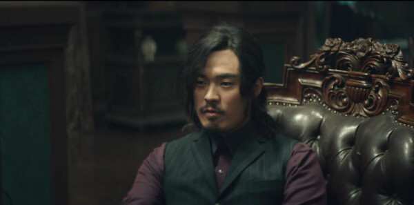 ��׼�ּ��������