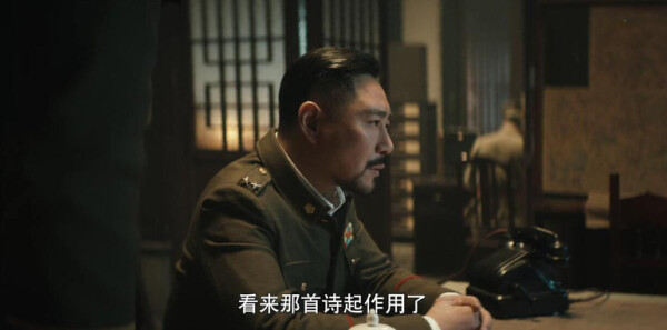 ��׼�ּ��������