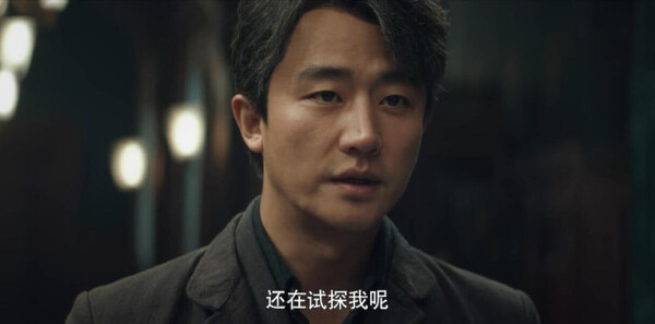 ��׼�ּ��������