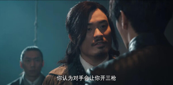 ��׼�ּ��������