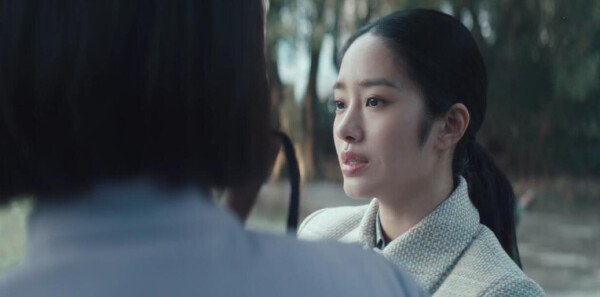 ��׼�ּ��������