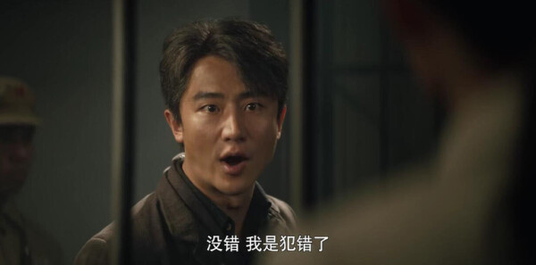 ��׼�ּ��������