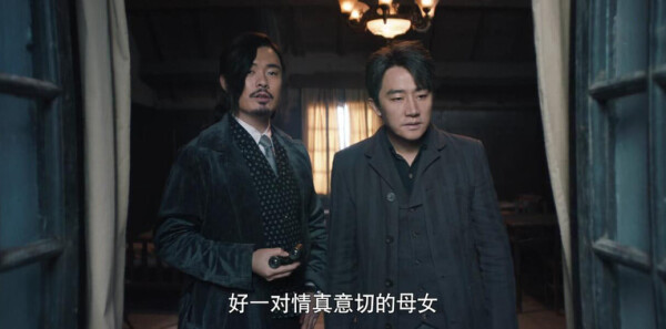 ��׼�ּ��������