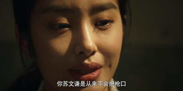 ��׼�ּ��������