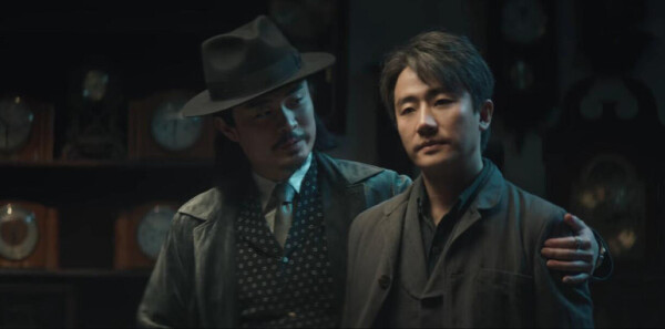 ��׼�ּ��������