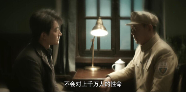 ��׼�ּ��������