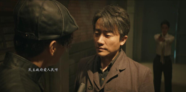 ��׼�ּ��������