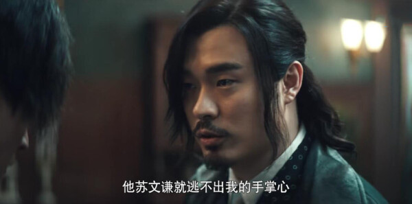 ��׼�ּ��������