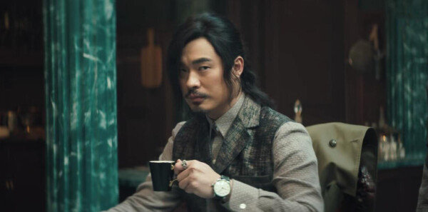 ��׼�ּ��������