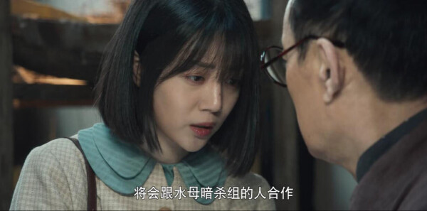 ��׼�ּ��������