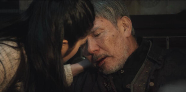 ��׼�ּ��������