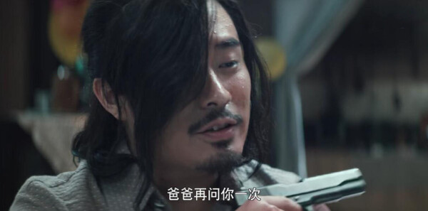 ��׼�ּ��������