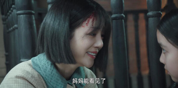 ��׼�ּ��������