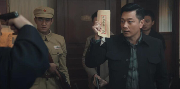 ��׼�ּ��������