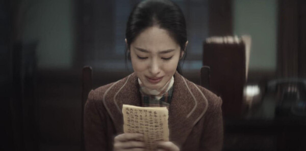 ��׼�ּ��������