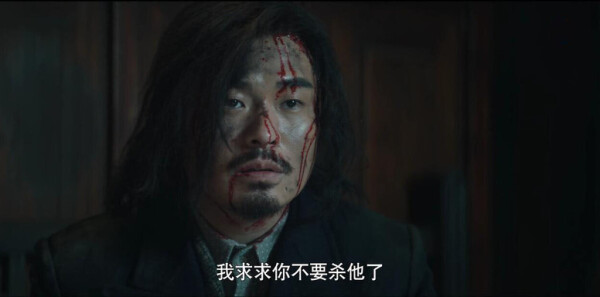 ��׼�ּ��������