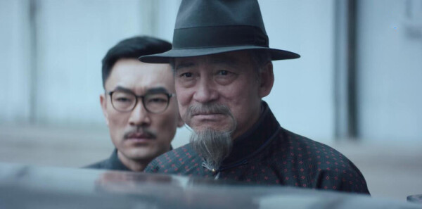 ��׼�ּ��������