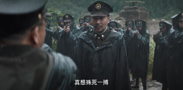 ��׼�ּ��������