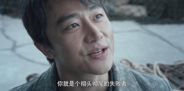 ��׼�ּ��������