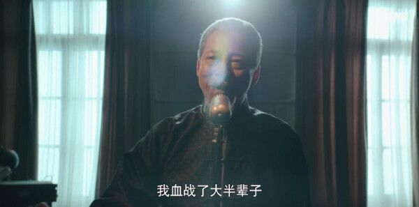 ��׼�ּ��������