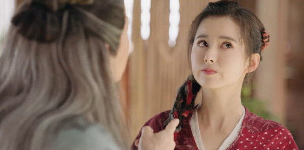 һ����ּ��������