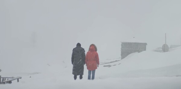 ����֮�÷ּ��������