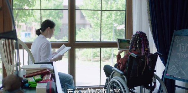 ����֮�÷ּ��������