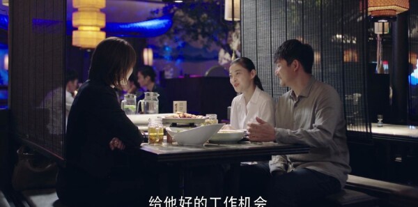 ����֮�÷ּ��������