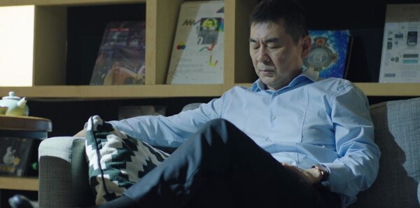 ����֮�÷ּ��������