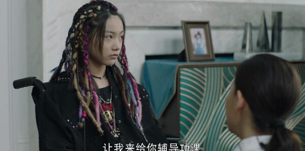 ����֮�÷ּ��������