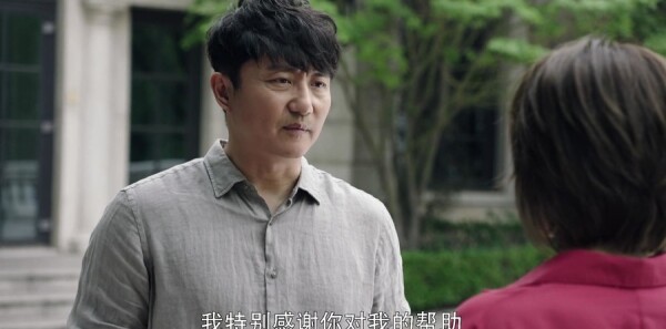 ����֮�÷ּ��������