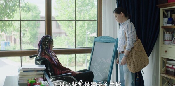 ����֮�÷ּ��������