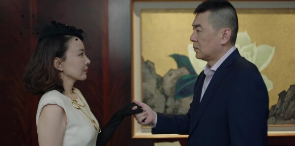 ����֮�÷ּ��������