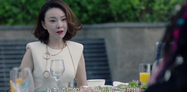 ����֮�÷ּ��������