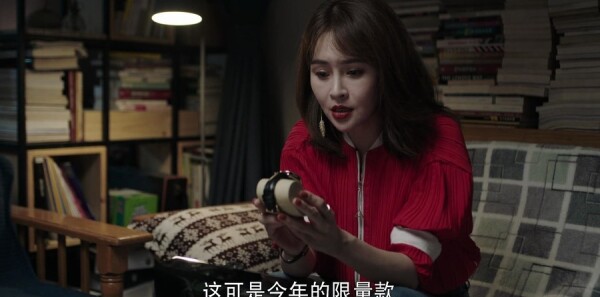 ����֮�÷ּ��������